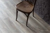 Виниловый ламинат Vinilam Dry Back (Glue) Дуб Амберг (Rich) 15783