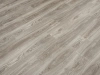 Виниловый ламинат Fine Floor Wood Дуб Бран FF-1416
