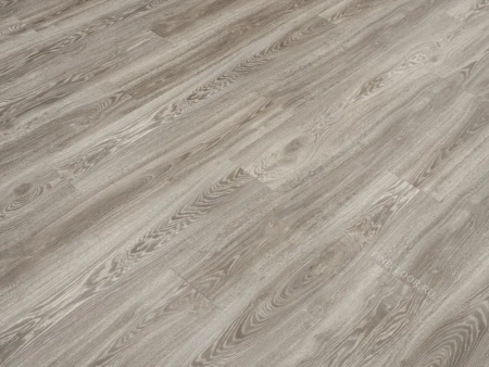 Виниловый ламинат Fine Floor Wood Дуб Бран FF-1416