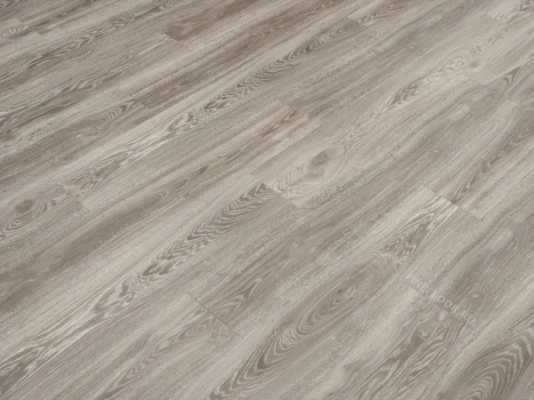 Виниловый ламинат Fine Floor Wood Дуб Бран FF-1416
