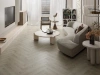 Ламинат Mostflooring Provence 8802