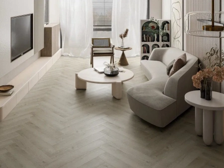 Ламинат Mostflooring Provence 8802