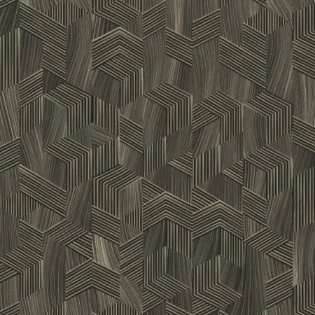 Ламинат AGT Spark Кафе PRK 702