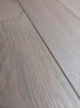 Массивная доска Winwood Classic Oak Iris WW023/2 Кантри 120мм