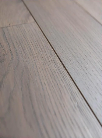 Массивная доска Winwood Classic Oak Iris WW023/2 Кантри 120мм