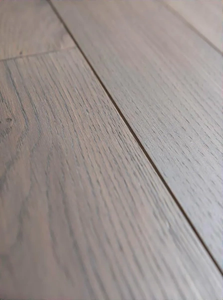 Массивная доска Winwood Classic Oak Iris WW023/2 Кантри 120мм