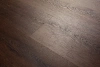 Виниловый ламинат Aquafloor Real Wood AF6043