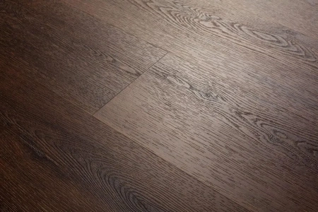 Виниловый ламинат Aquafloor Real Wood AF6043