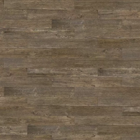 Ламинат Tarkett Gallery Mini Ренуар С