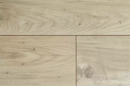 Ламинат Kronopol Aurum Aroma Jasmine Oak D3341