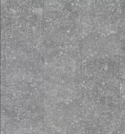 Ламинат BerryAlloc Finesse Кьянти 1408