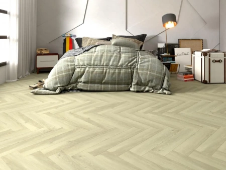 Ламинат SPC Alta Step Mirada Дуб голландский SPC4404