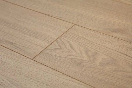 Ламинат Peli Loft 33 Сэнди Каштан Kumlu Kestane LF-705