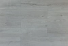 Ламинат SPC Art Tile Art Unica Дуб Патрокл 802 ASU 6 мм