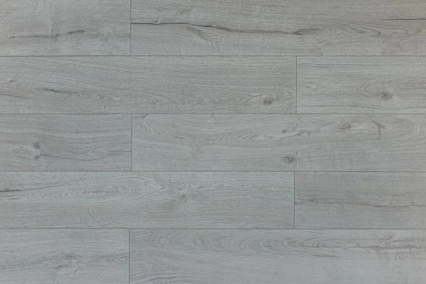 Ламинат SPC Art Tile Art Unica Дуб Патрокл 802 ASU 6 мм