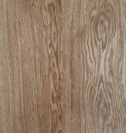 Инженерная доска Kjopmann Викинги Дуб Фолки