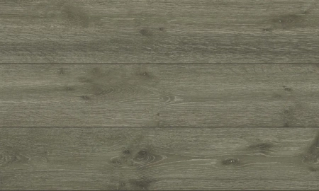 Ламинат BerryAlloc Original Дуб Анегада 05661