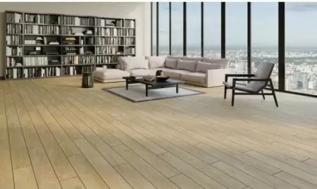 Ламинат Varioclic Premium Medium Sariyer PM-863