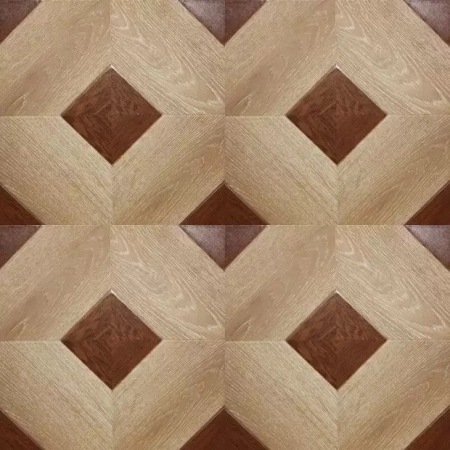 Ламинат Westerhof Maestro Aristocrat Барокко 1592-2