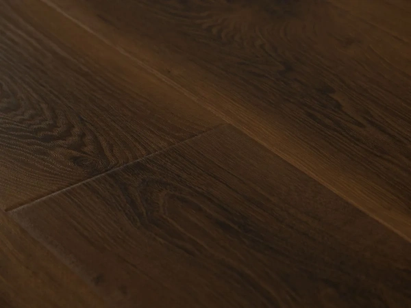 Ламинат Lamiwood Relax Pro Дуб Джаз 1206