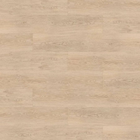 Виниловый ламинат Tarkett Progressive House Steve