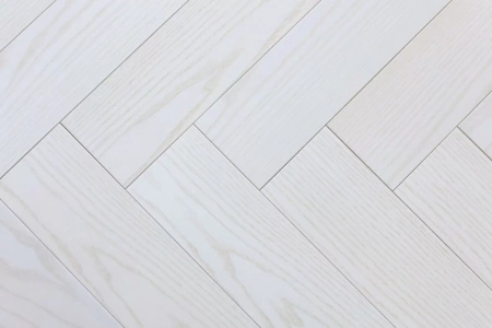 Инженерная доска Arti Parchetto Lite Венгерская елка Ясень Latte