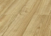 Ламинат Kronopol Akaba Platinium Aqua Esther Oak 4524