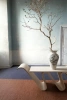 Виниловый ламинат Hoffmann Decoration 51013