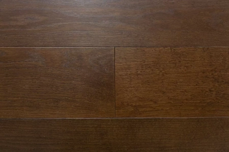 Инженерная доска Arti Parchetto Largo Шпон Дуб Caffe 3 мм