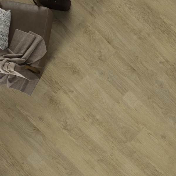 Виниловый ламинат Fine Floor Rich Дуб Парос FF-2094