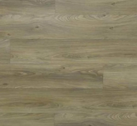 Ламинат BerryAlloc Grand Avenue Потсдамер 8520 WS