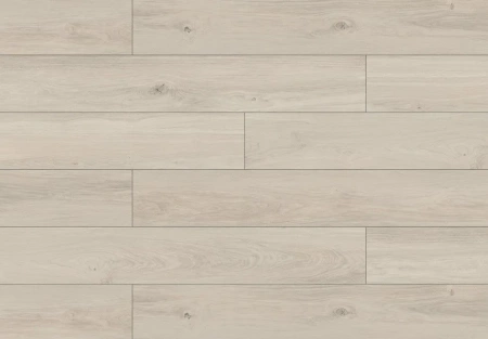 Ламинат SPC EvoFloor Home Ash Light (Ясень Светлый) L-20275