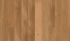 Паркетная доска Boen Однополосная с фаской Дуб Анимозо 181мм EBGD4KFD