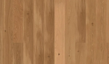 Паркетная доска Boen Однополосная с фаской Дуб Анимозо 181мм EBGD4KFD