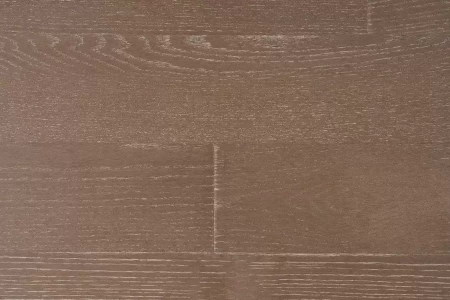 Инженерная доска Wood System SPC Дуб Сириус WS-006