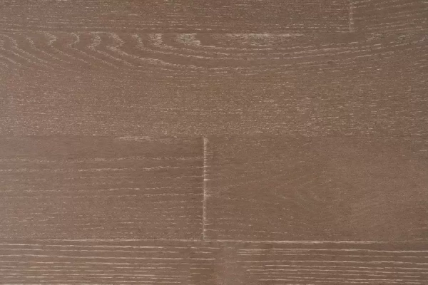 Инженерная доска Wood System SPC Дуб Сириус WS-006