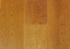 Паркетная доска Wood Bee Classic Дуб Коньяк / Cognac