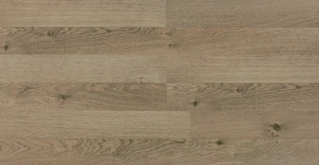 Ламинат Alloc Original Дуб Дымчатый 05572 (5522)
