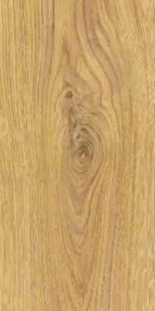 Ламинат AlsaFloor (Alsapan) Osmoze Medium Adams 514