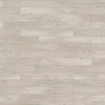 Ламинат Tarkett Gallery Mini Да Винчи С