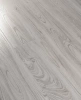 Ламинат Imperial Absolute Белый Каштан 7401