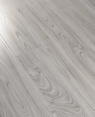Ламинат Imperial Absolute Белый Каштан 7401