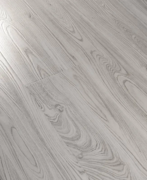 Ламинат Imperial Absolute Белый Каштан 7401