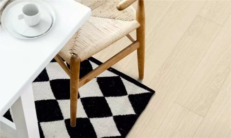 Ламинат Pergo Skara 12 pro Современный Датский дуб L1250-03372