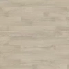Ламинат Tarkett Gallery Mini Боттичелли С