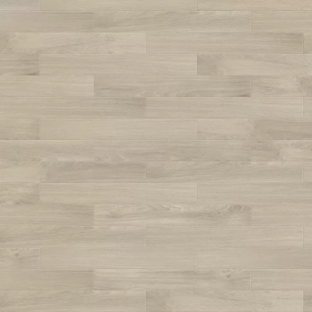 Ламинат Tarkett Gallery Mini Боттичелли С