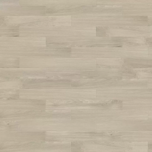 Ламинат Tarkett Gallery Mini Боттичелли С