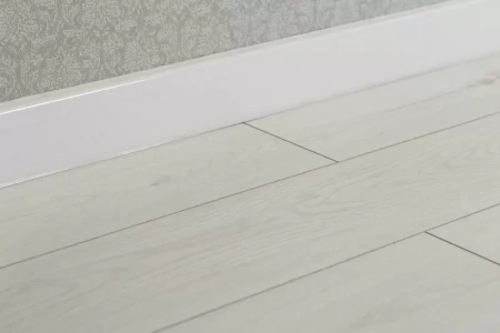 Ламинат Kronopol Aurum Senso Bolero Oak D3487