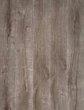 Ламинат SPC Westerhof Spark Vulcan 2003-1