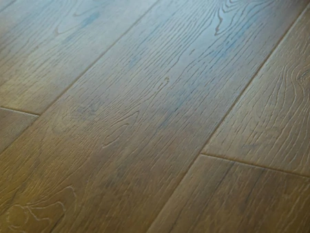 Ламинат Lamiwood Bristol Дуб Натур 2413